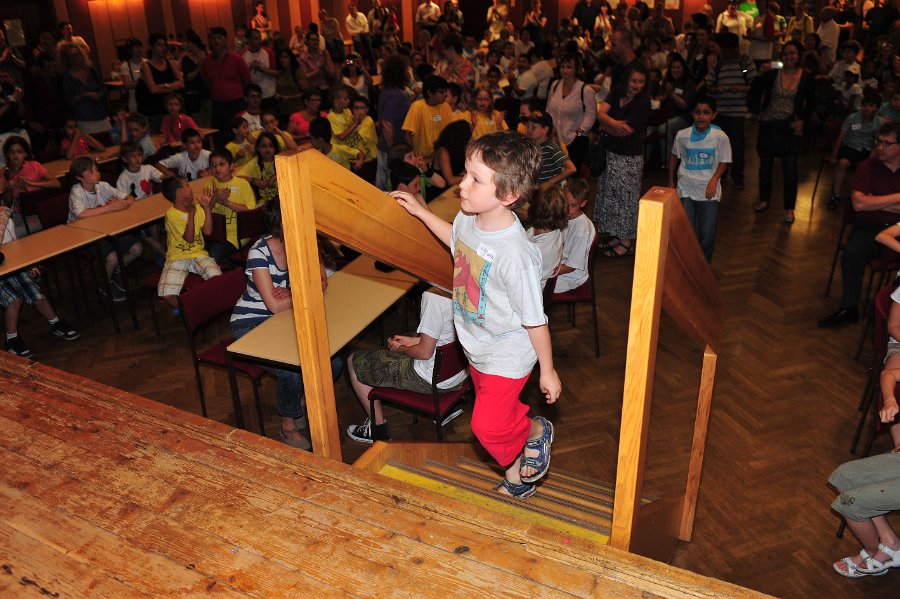 2012.06.22 Schach im Hort 14. Turnier (137)